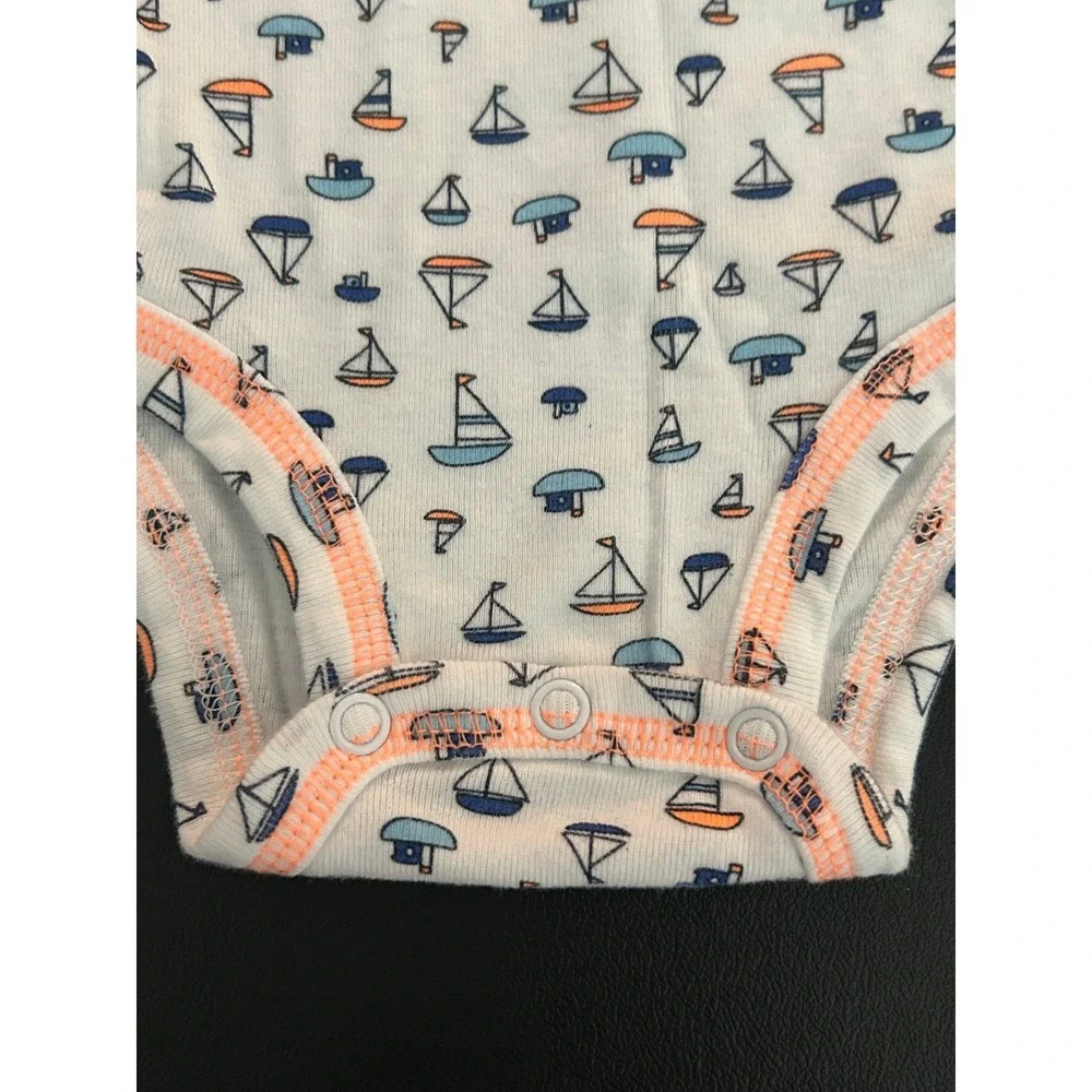 Simple Joys by Carters simple joys